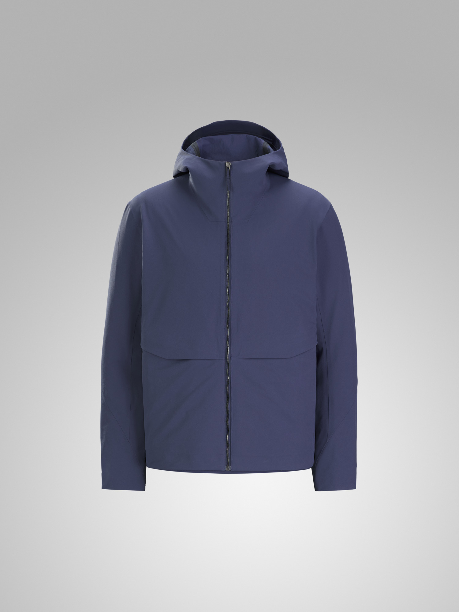 Quartic Jacket - 12