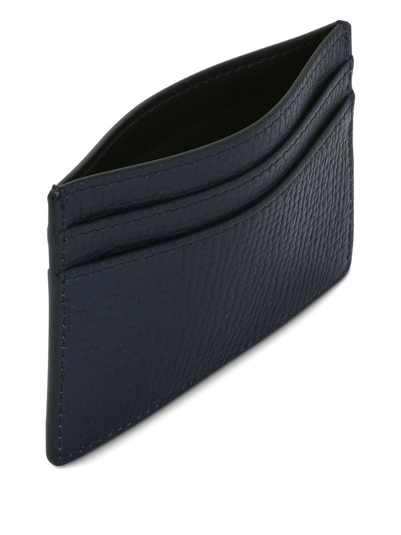 leather cardholder 3