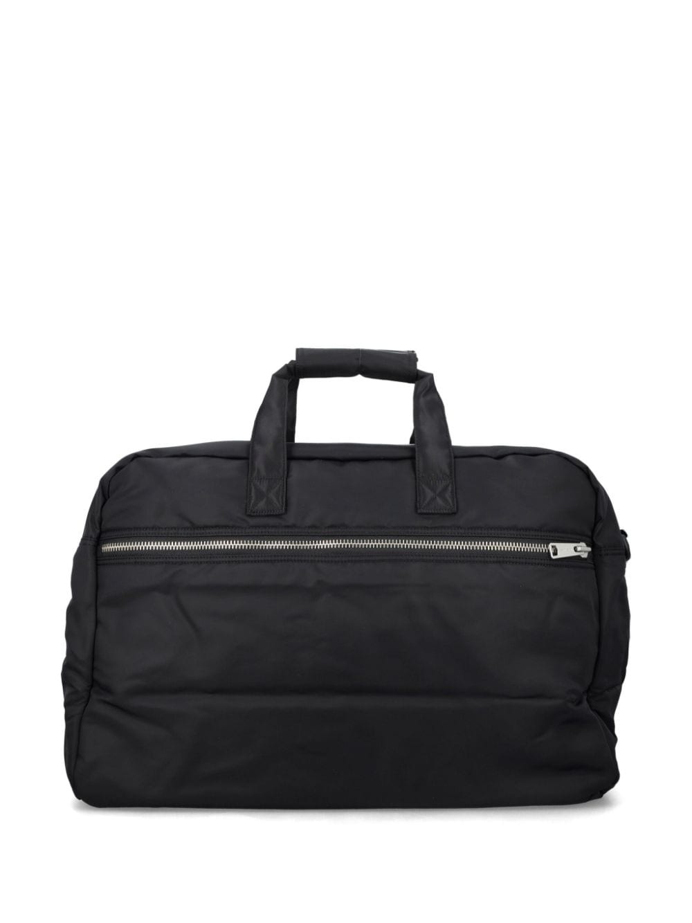 Otley two-way travel bag - 2