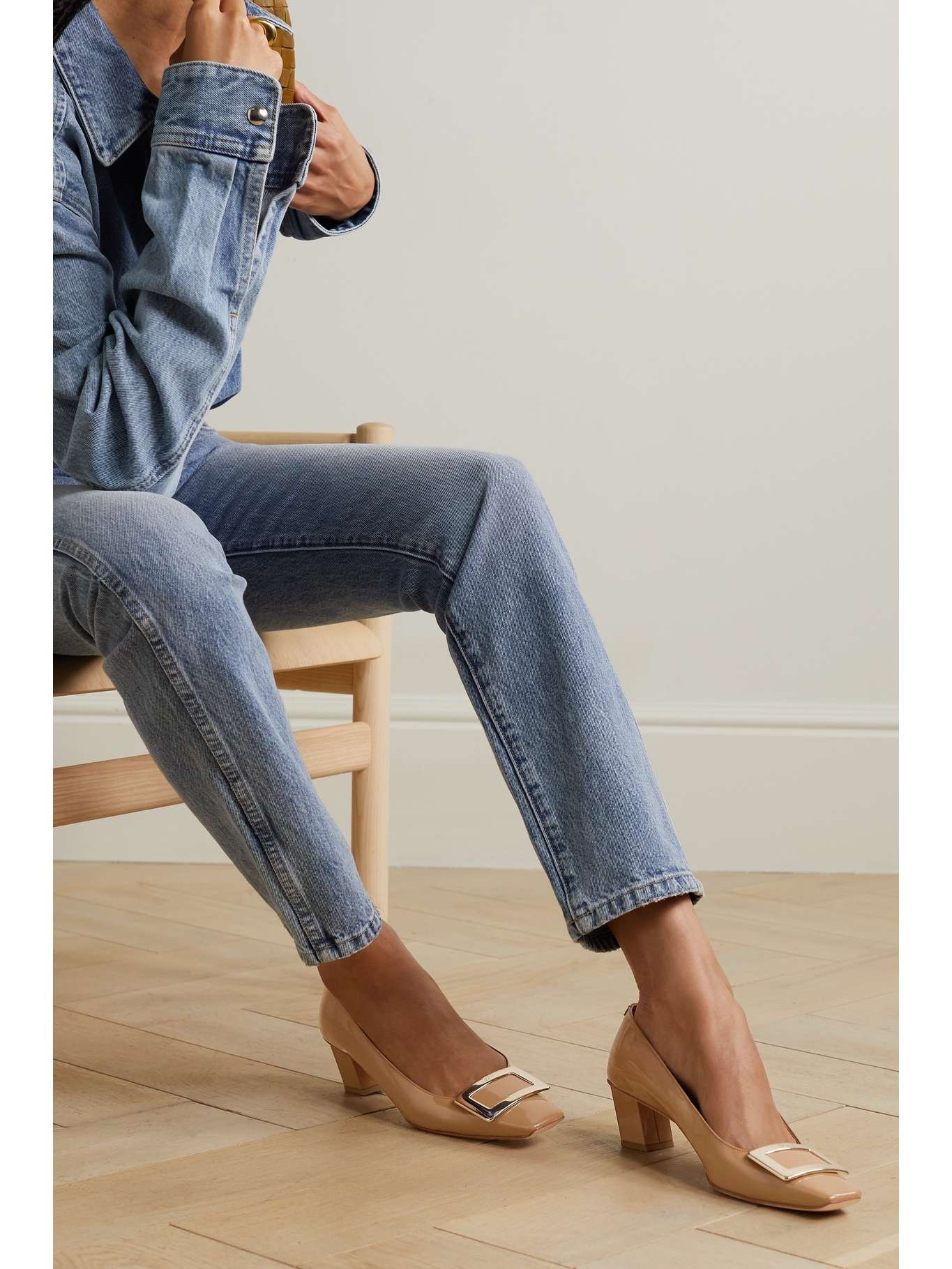 netaporter's post