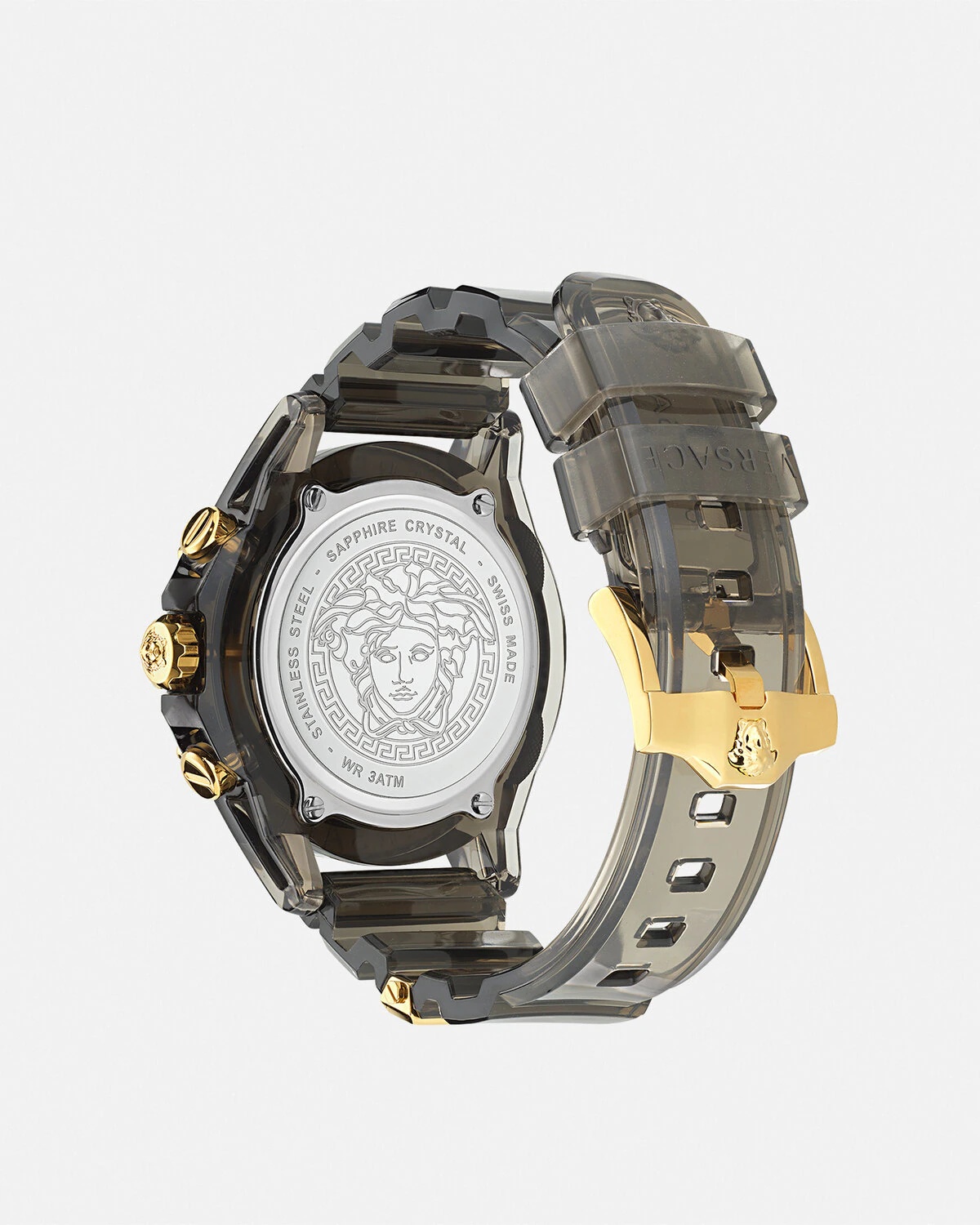 Icon Active Watch - 2