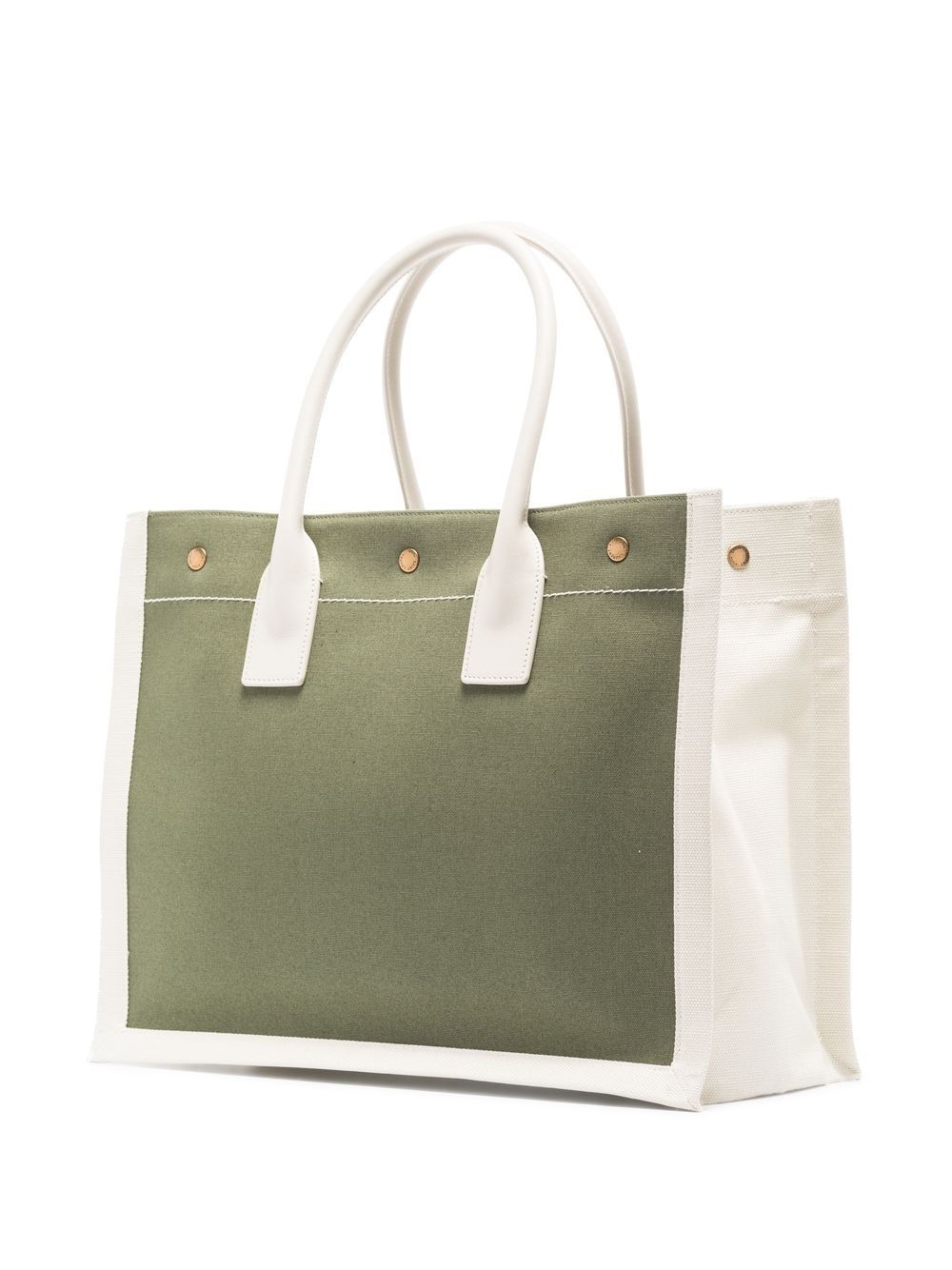 Rive Gauche tote bag - 3