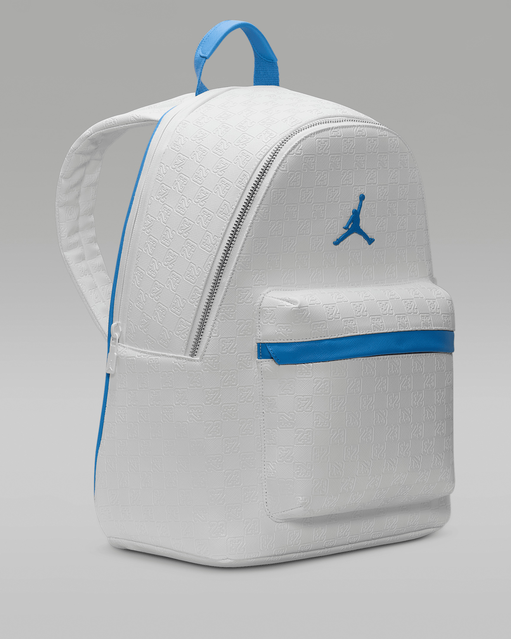 Jordan Monogram Backpack (20L) - 3