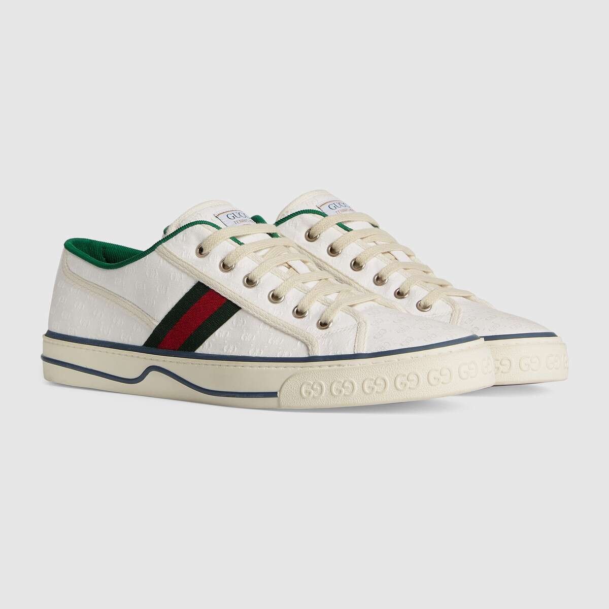 Men's Gucci Tennis 1977 sneaker - 2