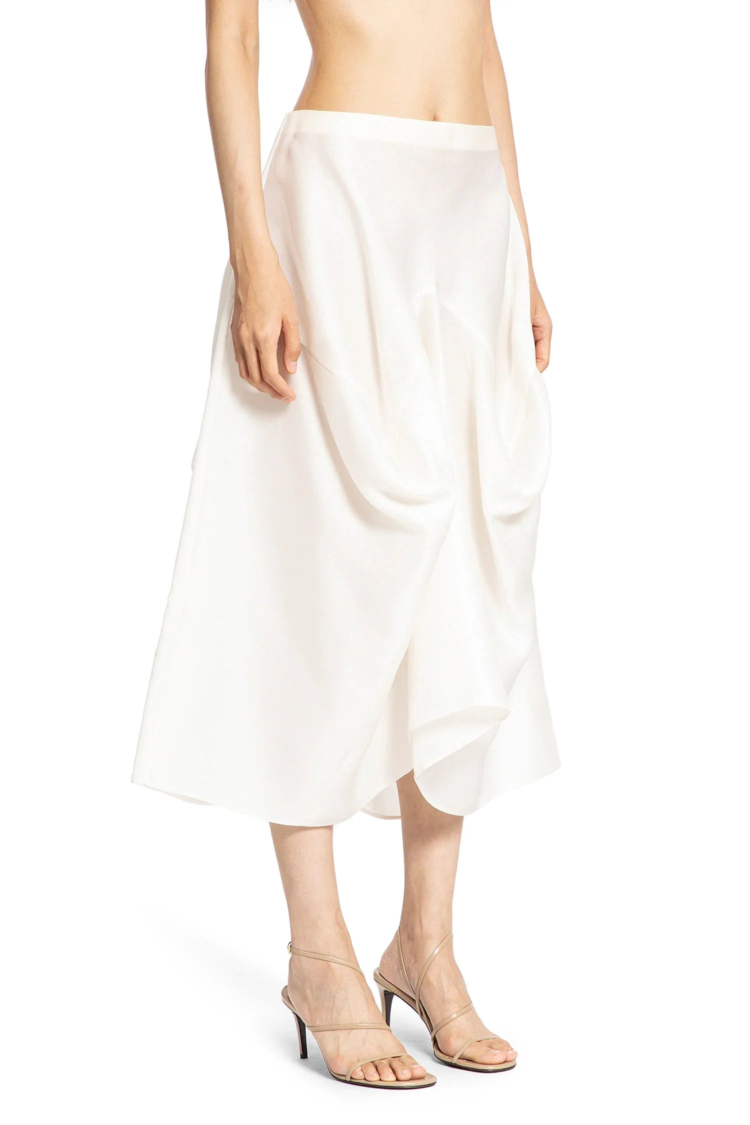 Sawyer-Skirt - 2
