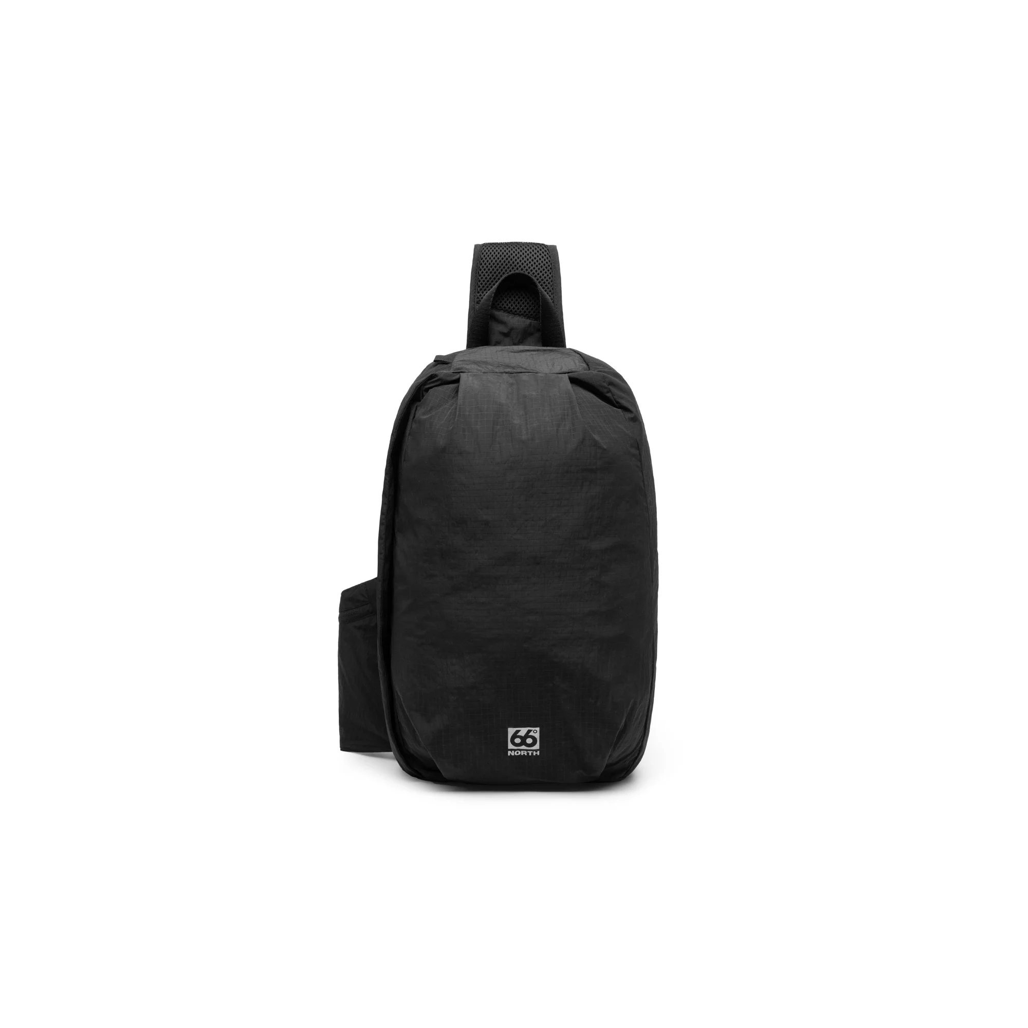 66°North Ultralight Crossbody Bag - 1