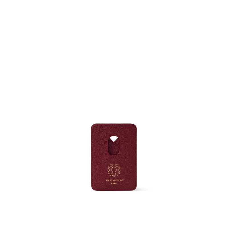 Porte-Cartes Magnet 3