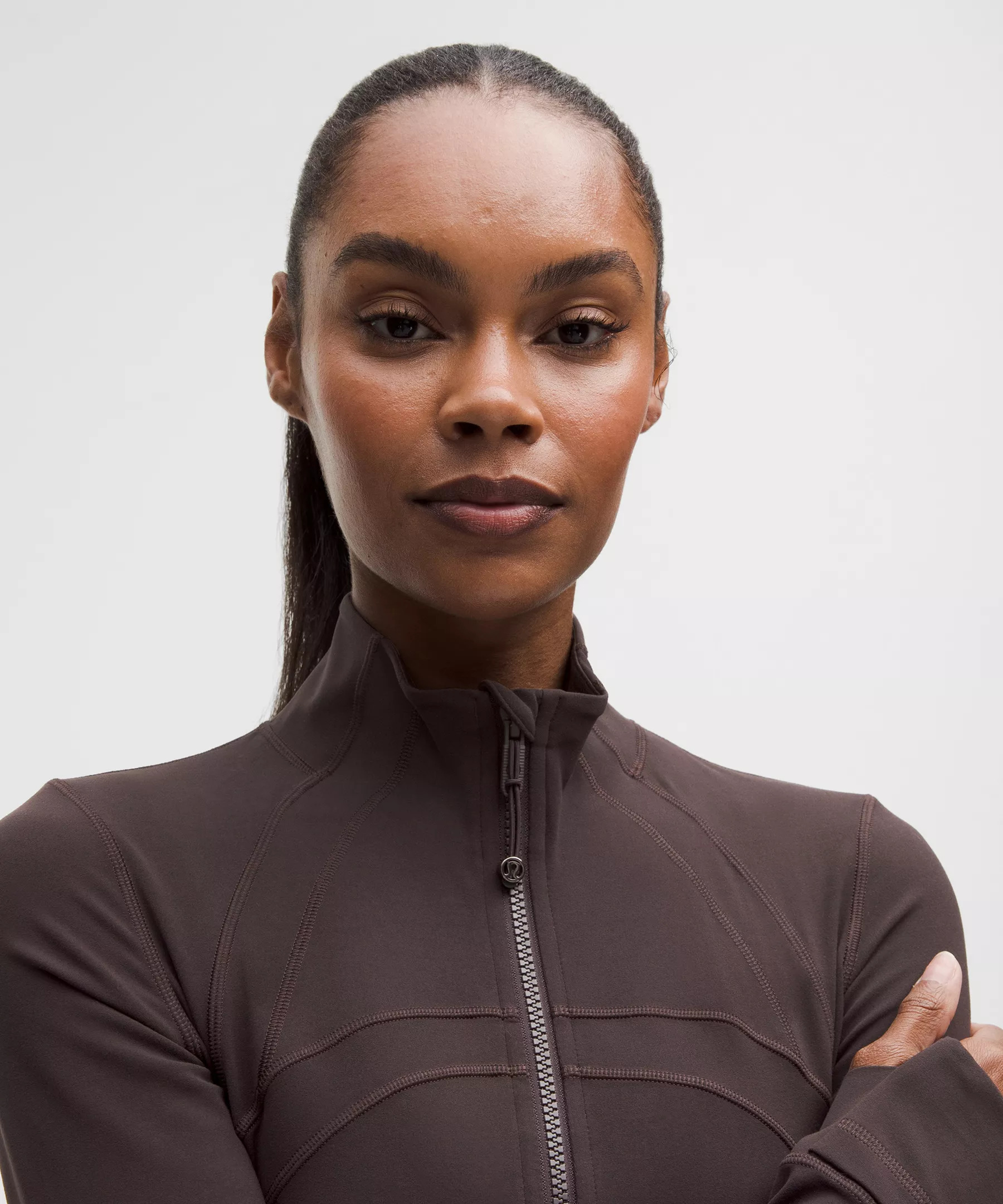 Define Jacket *Nulu - 4