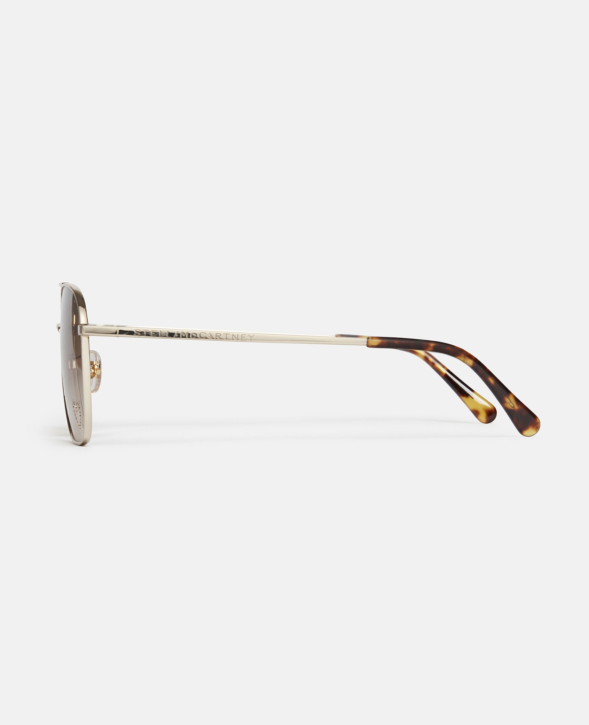 Aviator Sunglasses - 2