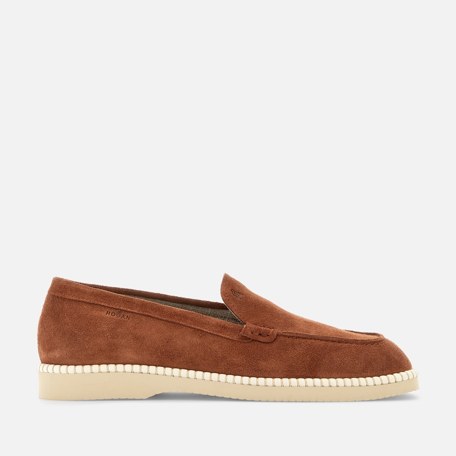 Loafers Hogan H642 - 1