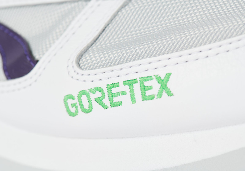 PALACE REEBOK VICTORY G WHITE 7