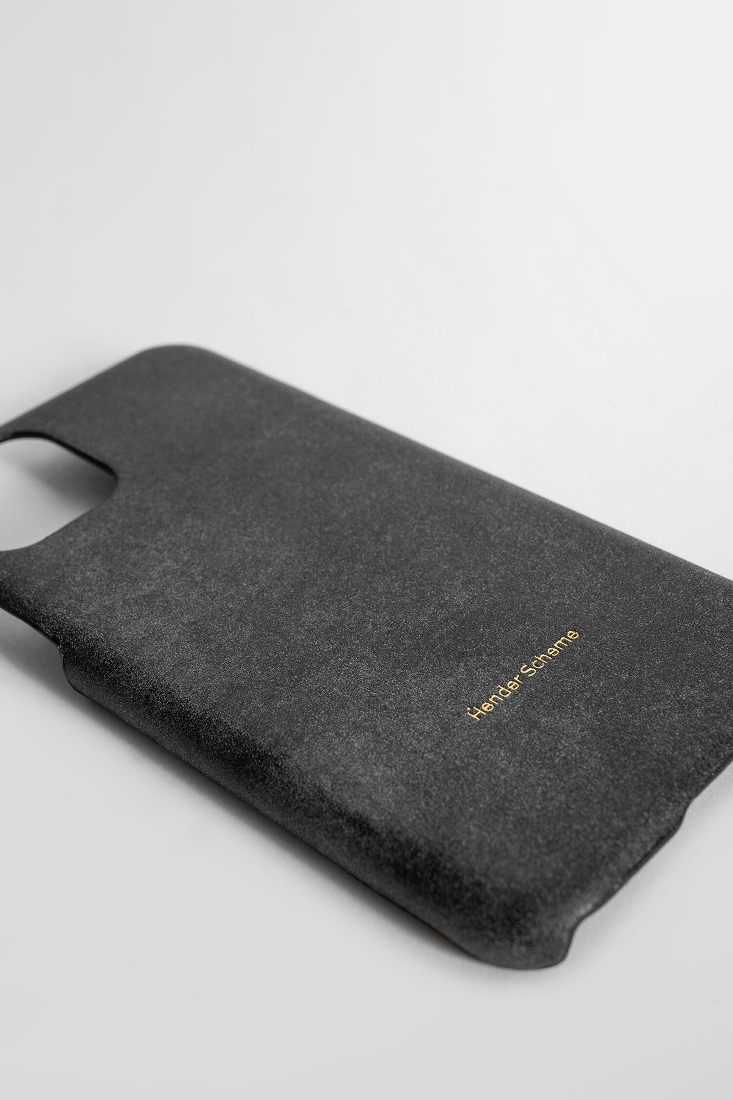 Hender Scheme Iphone-11-Pro-Case | REVERSIBLE