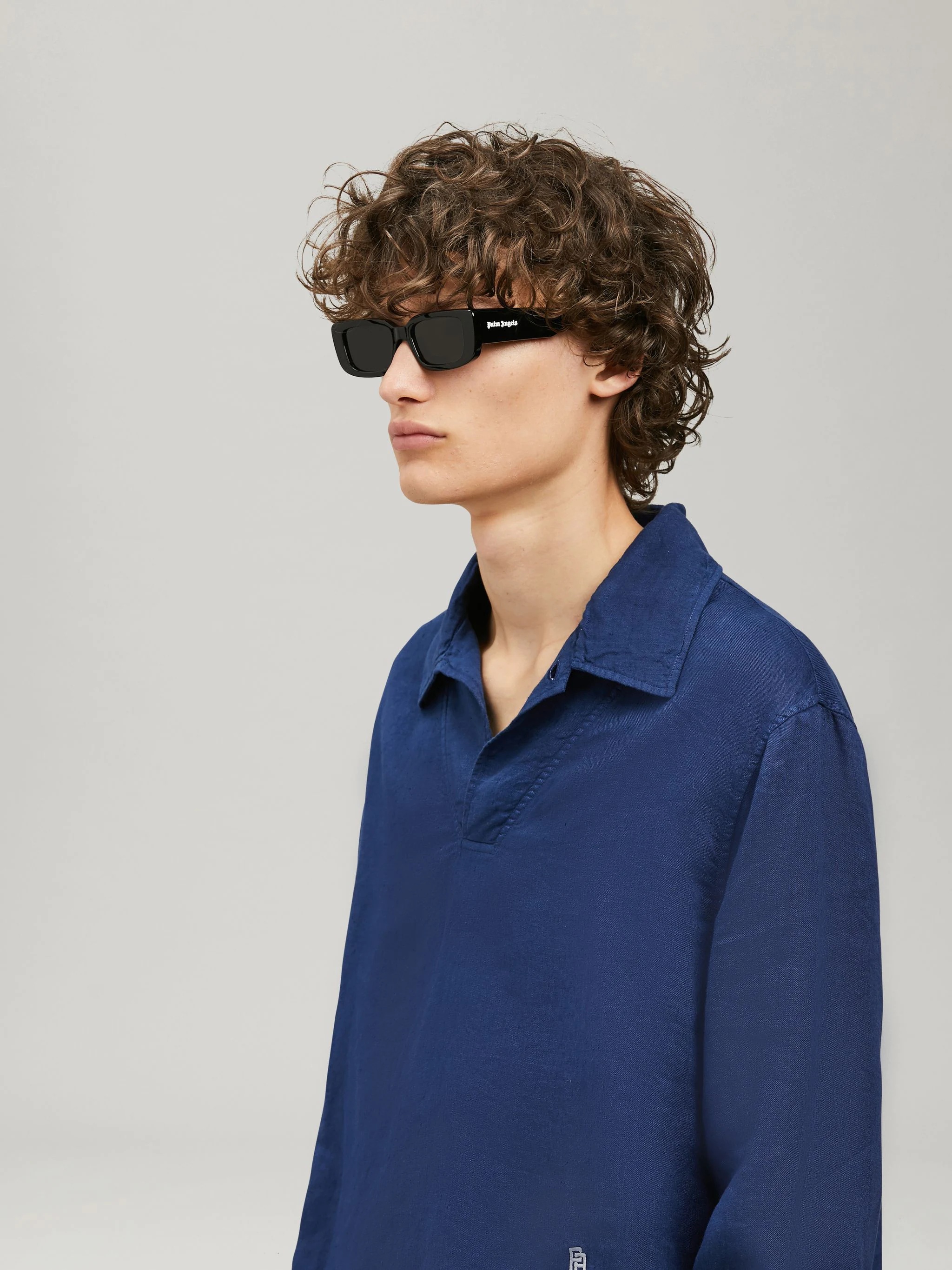 GIORGINA SUNGLASSES - 4