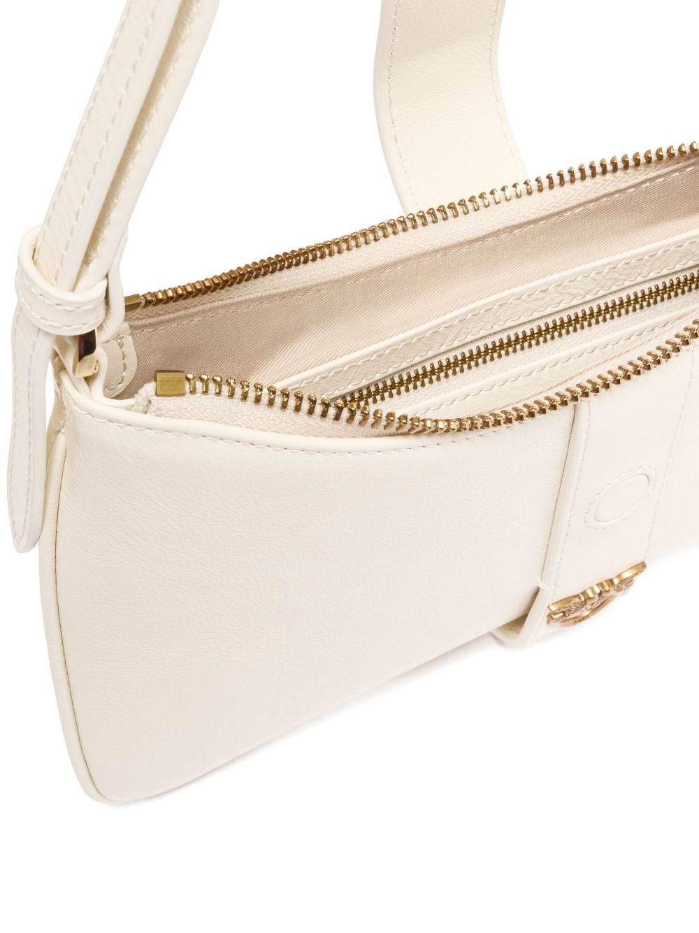 Love Birds shoulder bag - 4