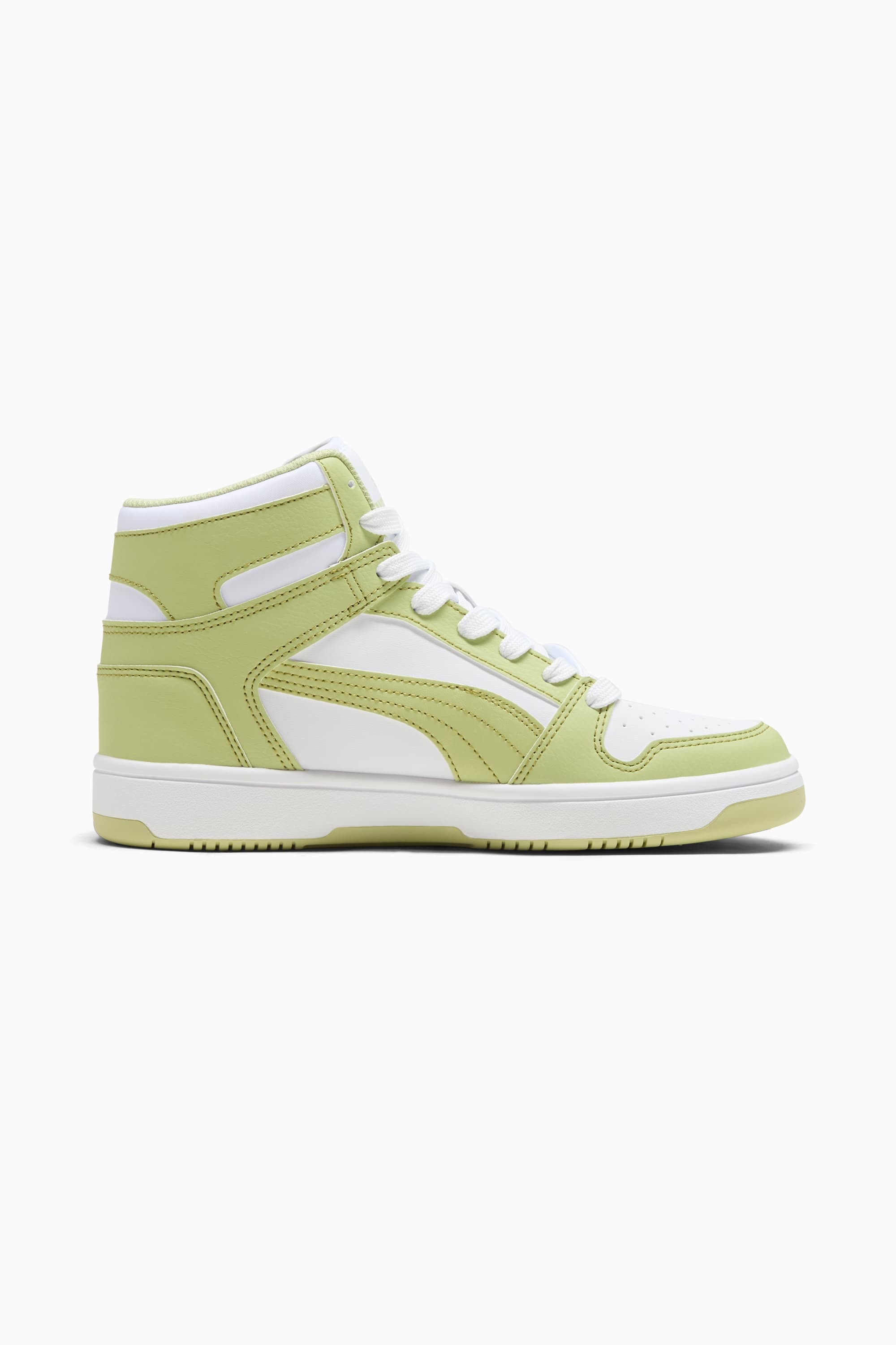 PUMA Rebound LayUP SL Women's Sneakers - 7