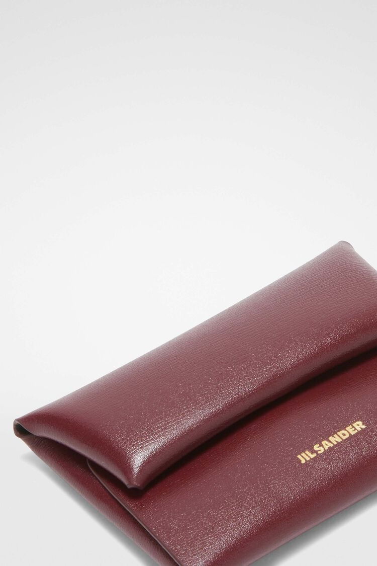Coin Purse - 4