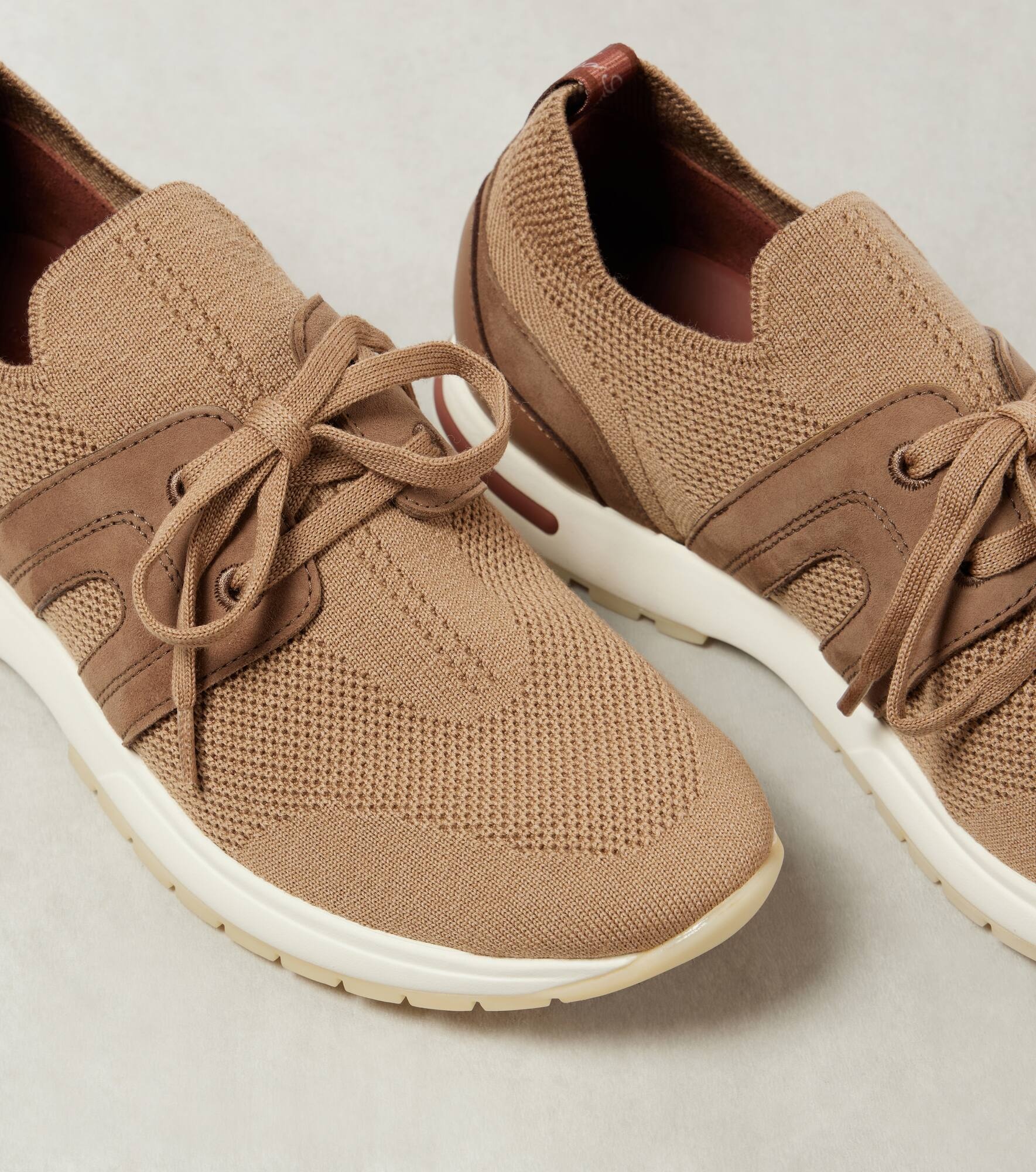 360 Flexy Walk sneakers - 5