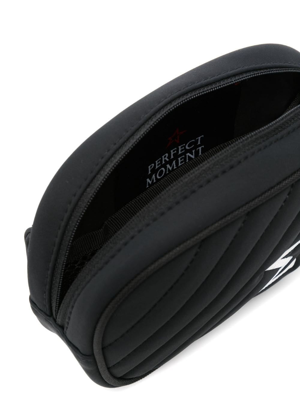 Star belt bag 5