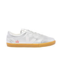 VEJA Volley Veja X Nk Sneakers | italist | REVERSIBLE