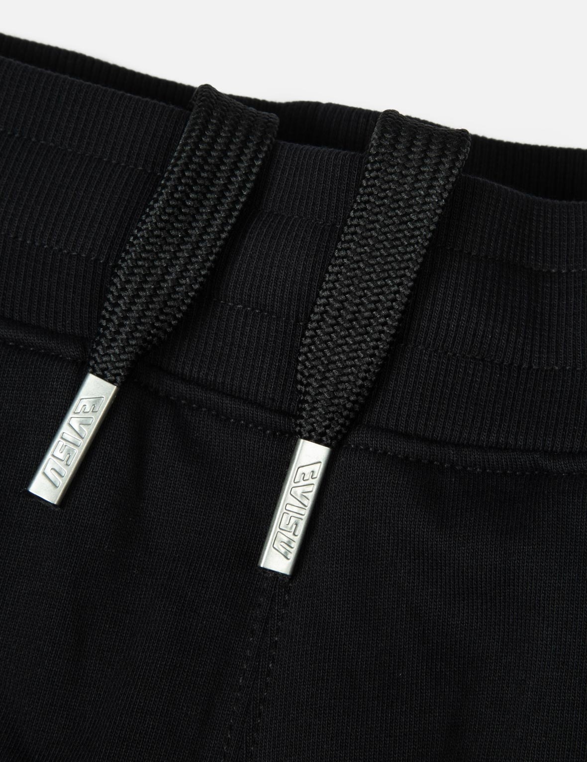 DARUMA DAICOCK PRINT REGULAR FIT SWEATPANTS - 11