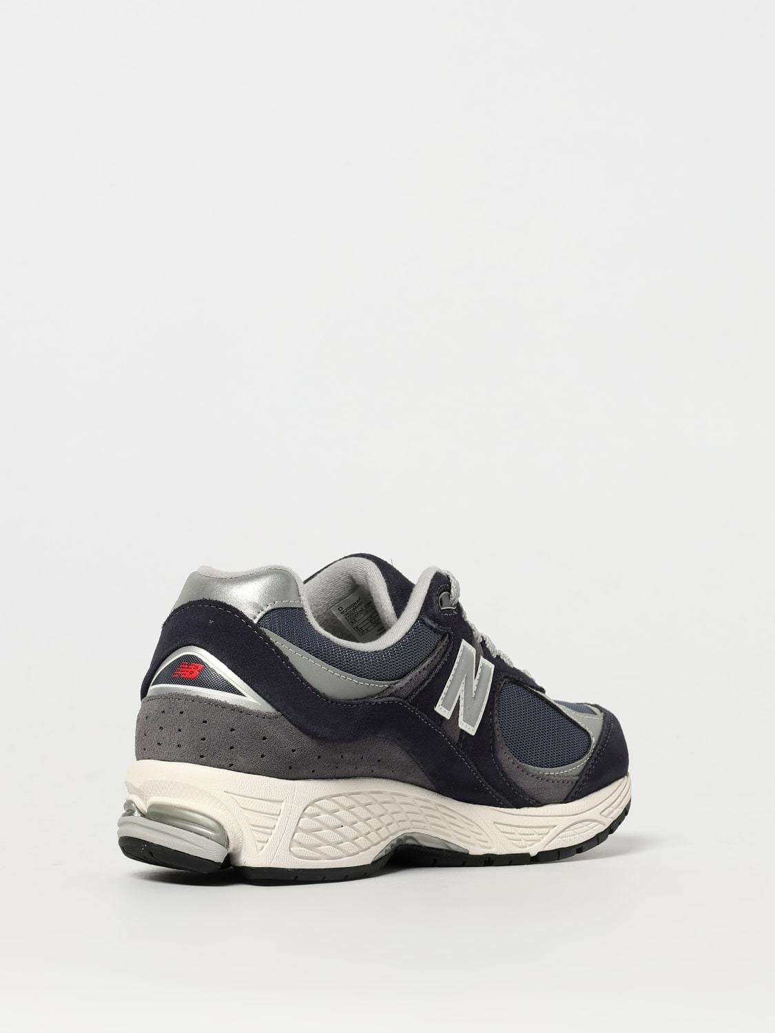 New Balance sneakers for man - 3