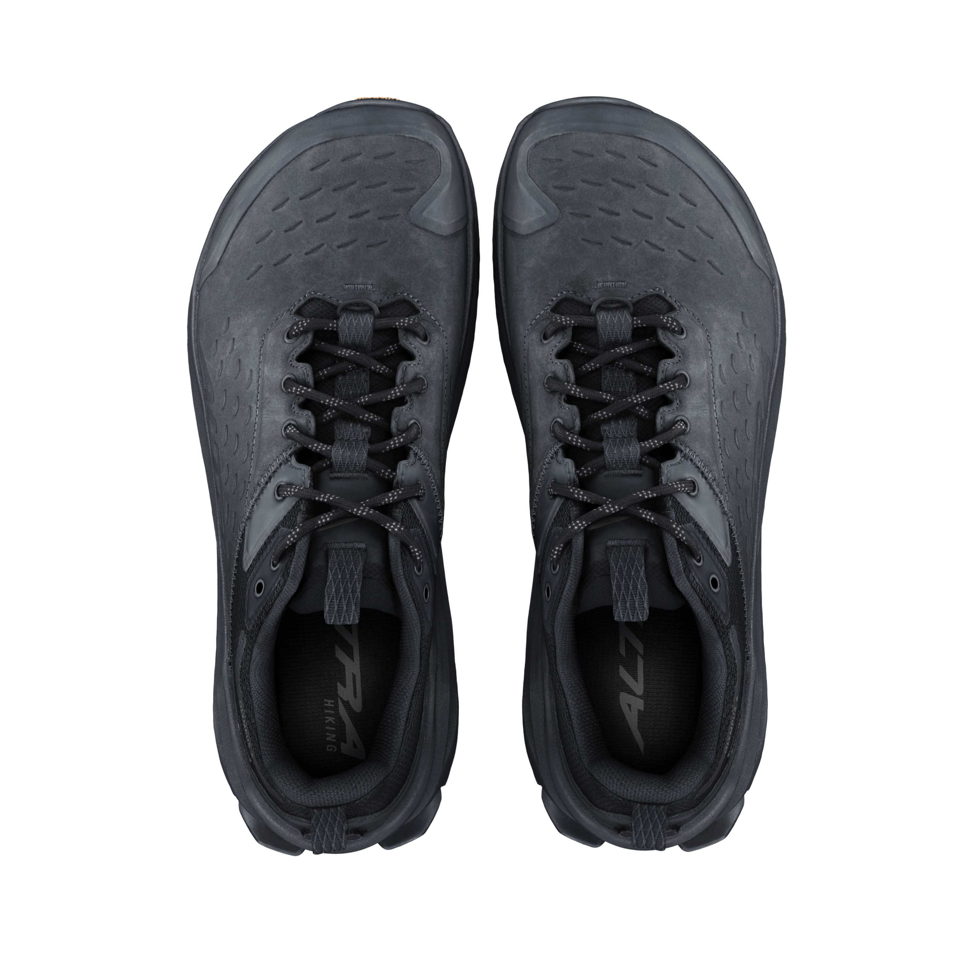 Men's Olympus 6 Hike Low GTX - 6