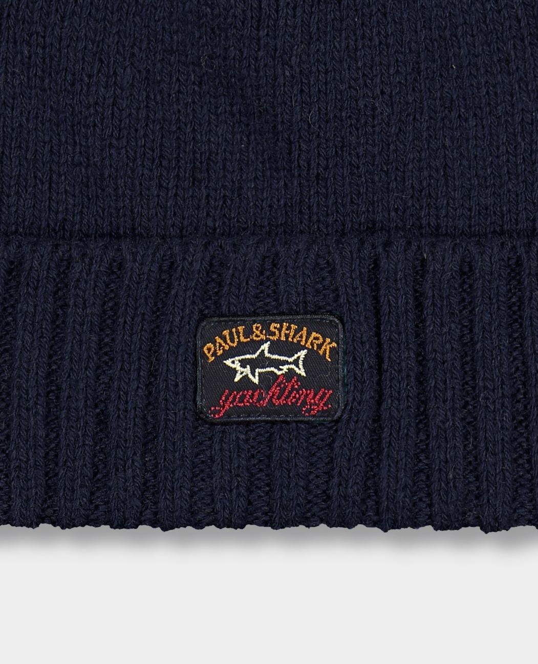 Eco-cashmere Beanie - 2