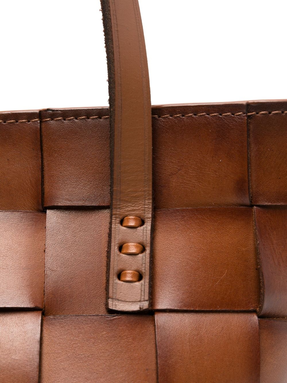 mini Japan tote bag - 4