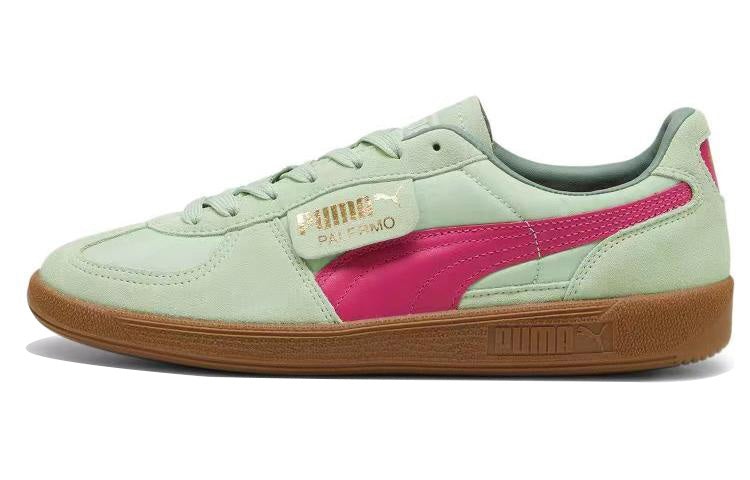 PUMA Palermo OG 'Light Mint Orchid' 383011-07 - 2