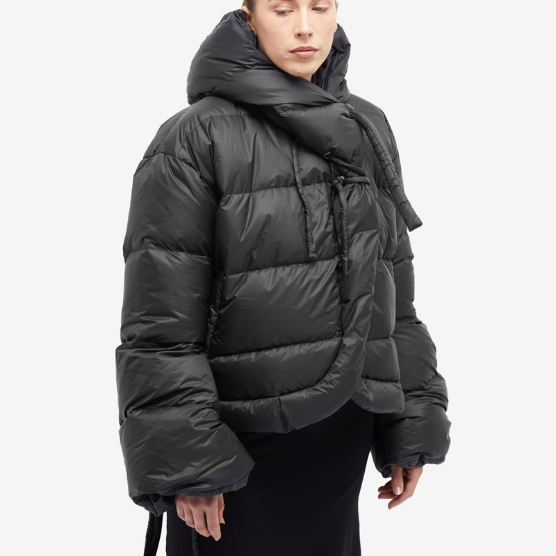 OTTOLINGER Ottolinger Puffer Jacket outlook