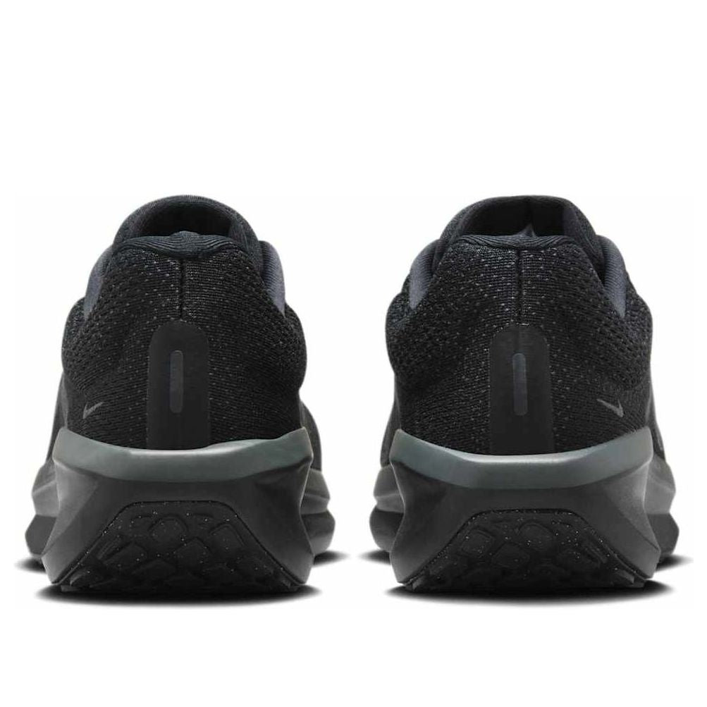 Nike Winflo 11 'Black Anthracite' FJ9509-002 - 5