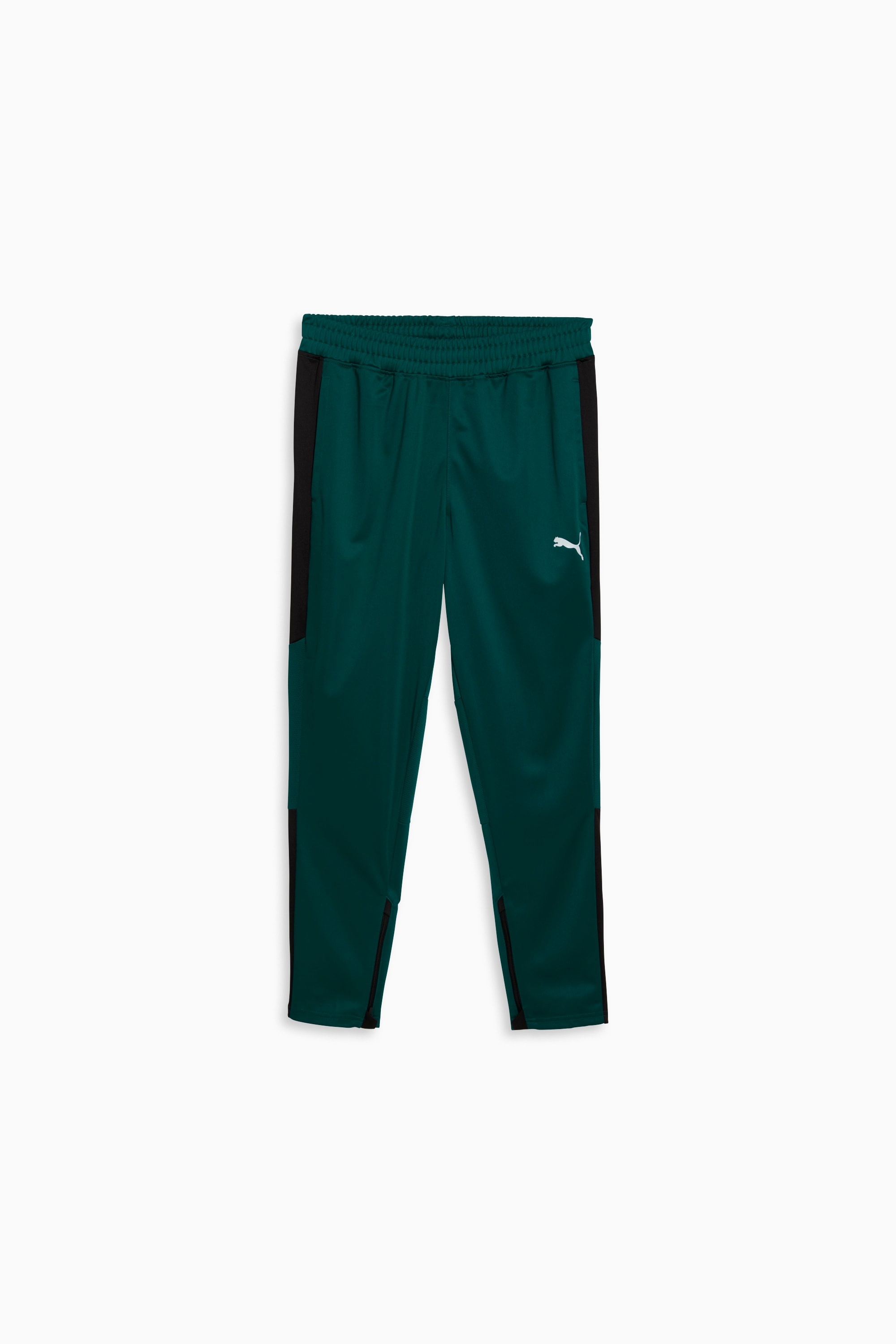 PUMA Blaster Men's Training Pants - 1