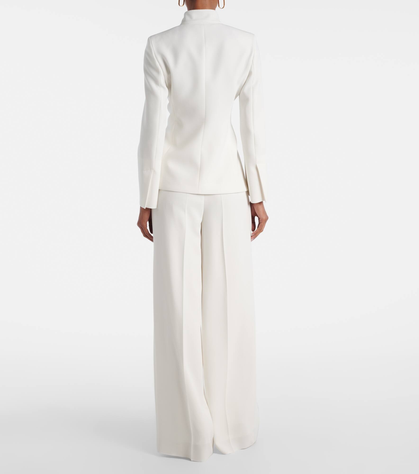 Ghiotto cady blazer - 3