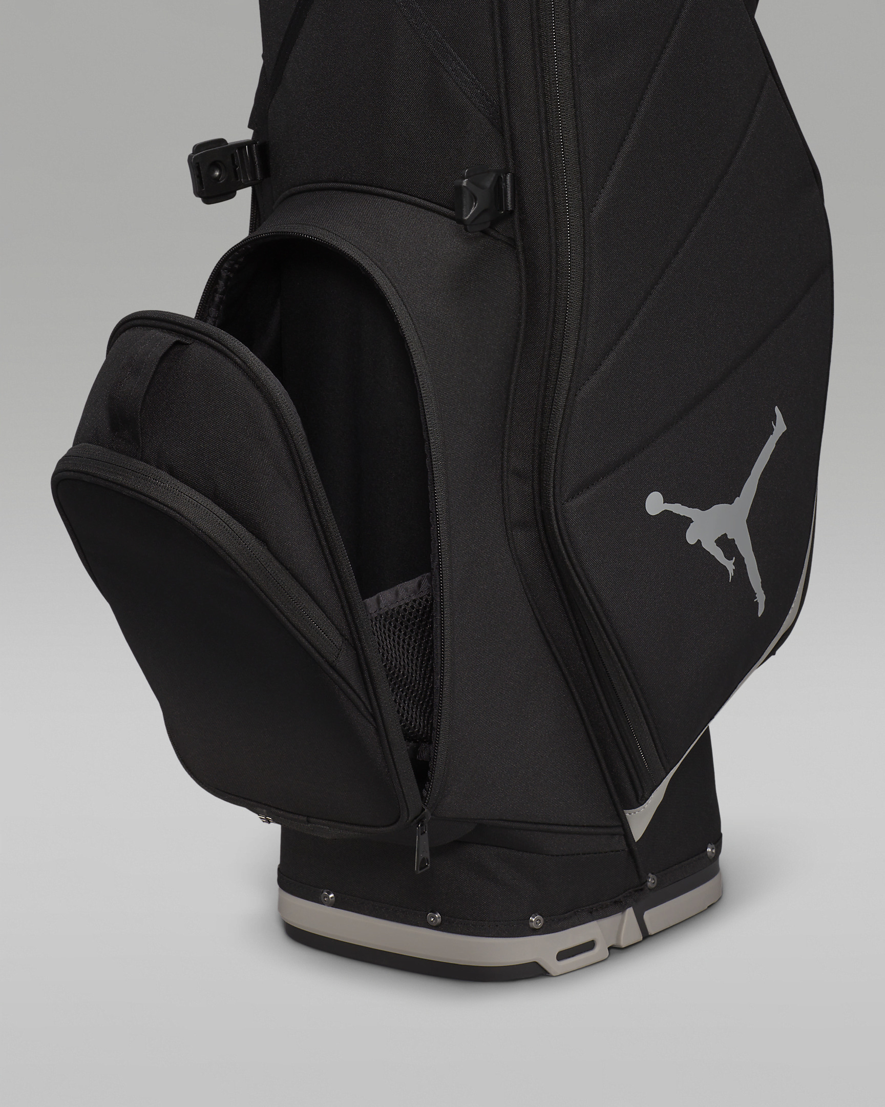 Jordan Fadeaway 6-Way Golf Bag - 9