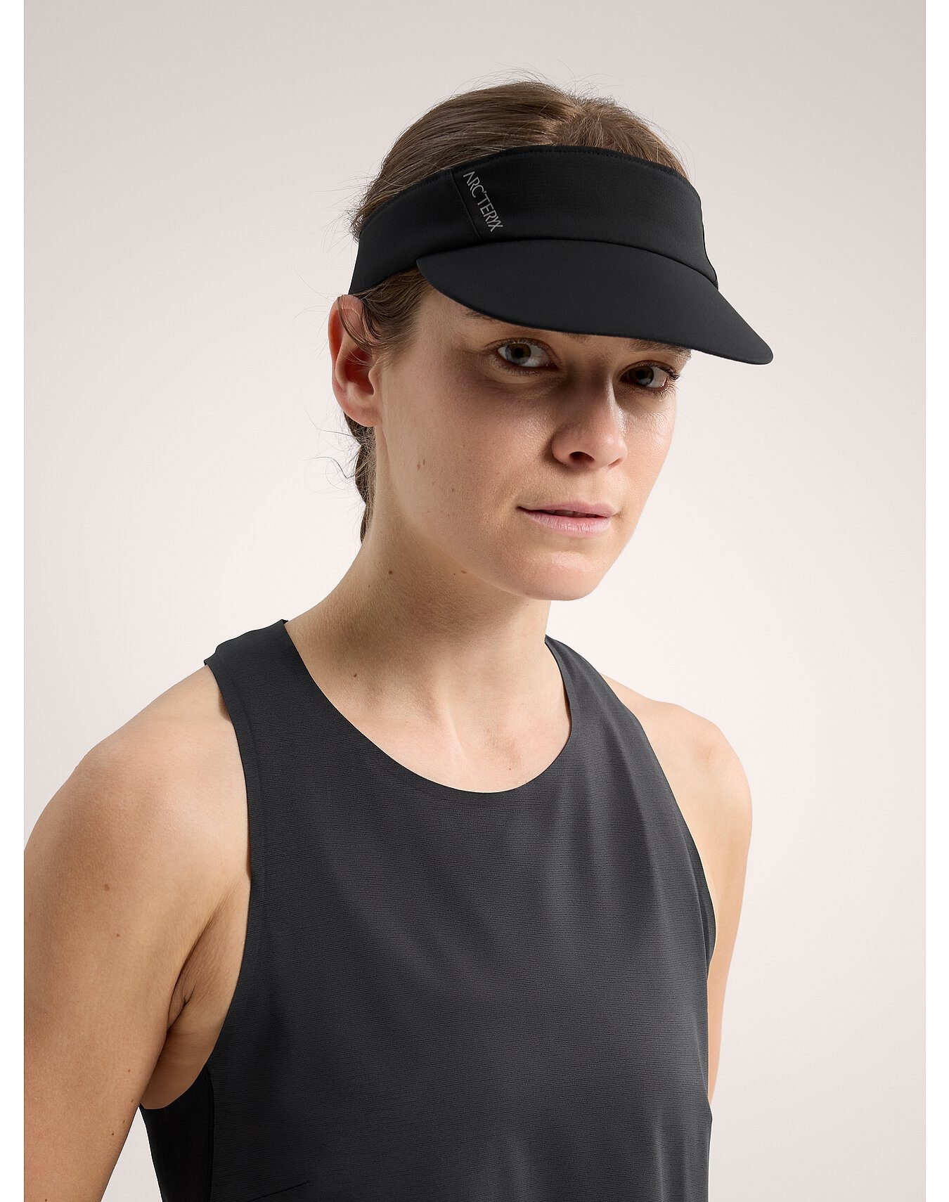 Norvan Visor - 3