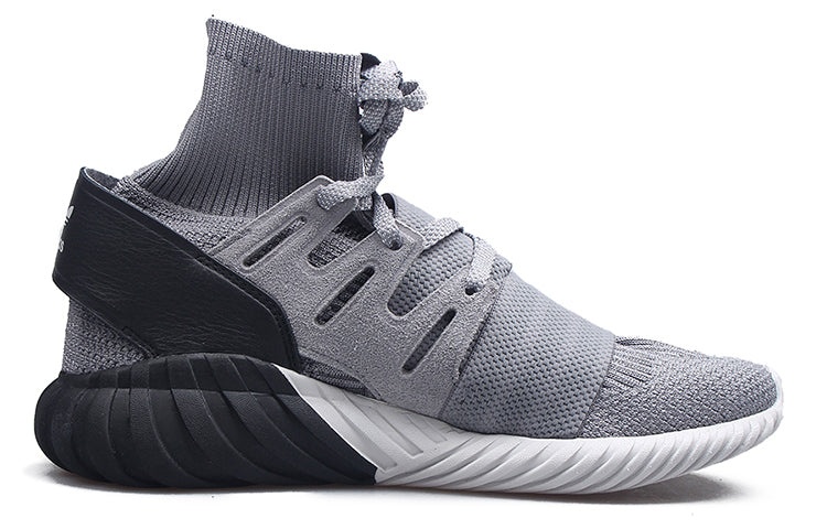 adidas originals Tubular Doom Pk CQ0935 - 2