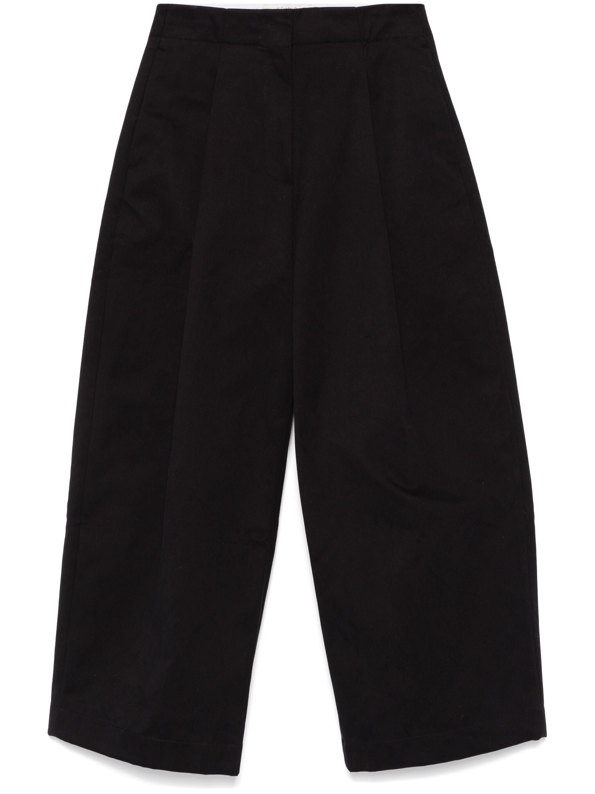 Studio Nicholson Dordoni Trousers - 1