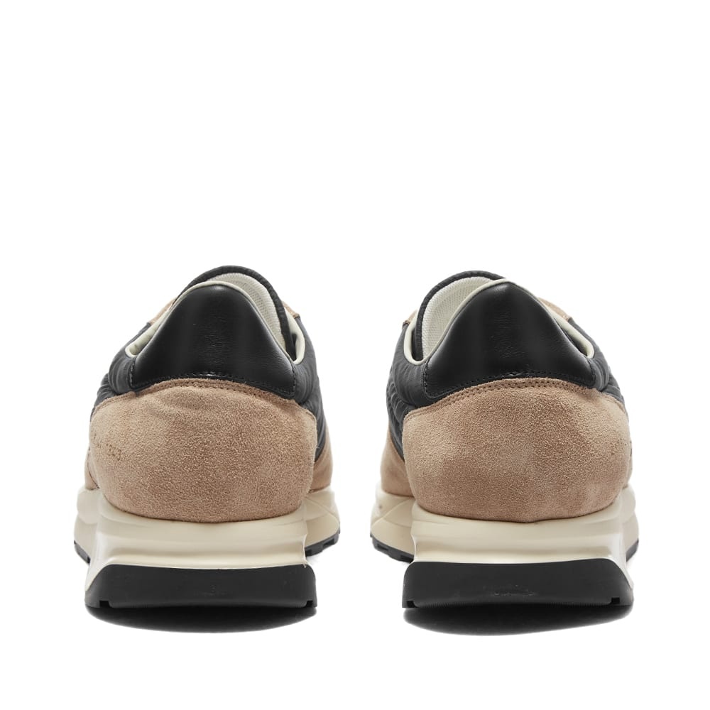 Common Projects Track Classic - 3