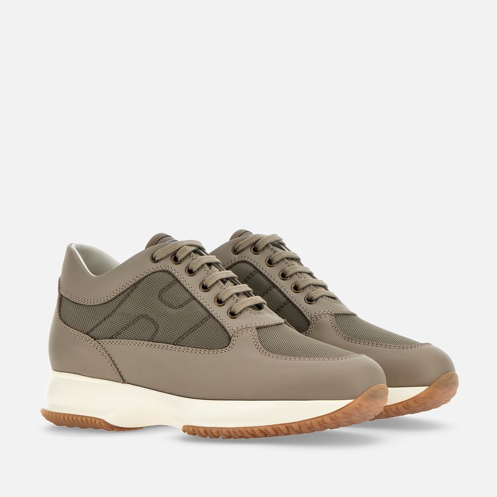 Sneakers Hogan Interactive - 2