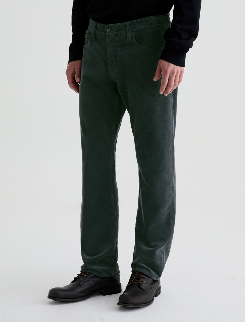 Protégé Corduroy Pant 6
