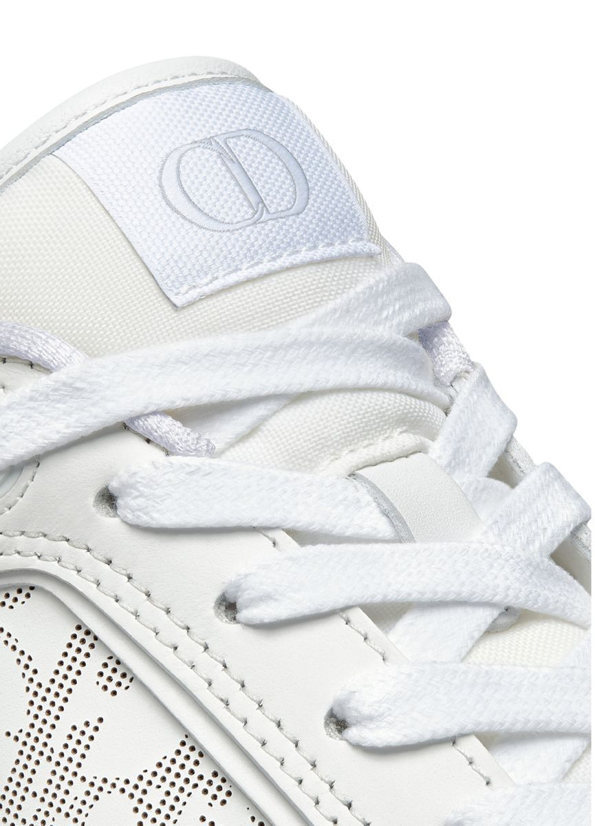 B27 Low-Top Sneaker - 5