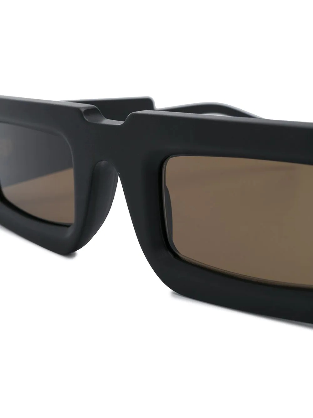 X5 Mask unisex sunglasses - 3