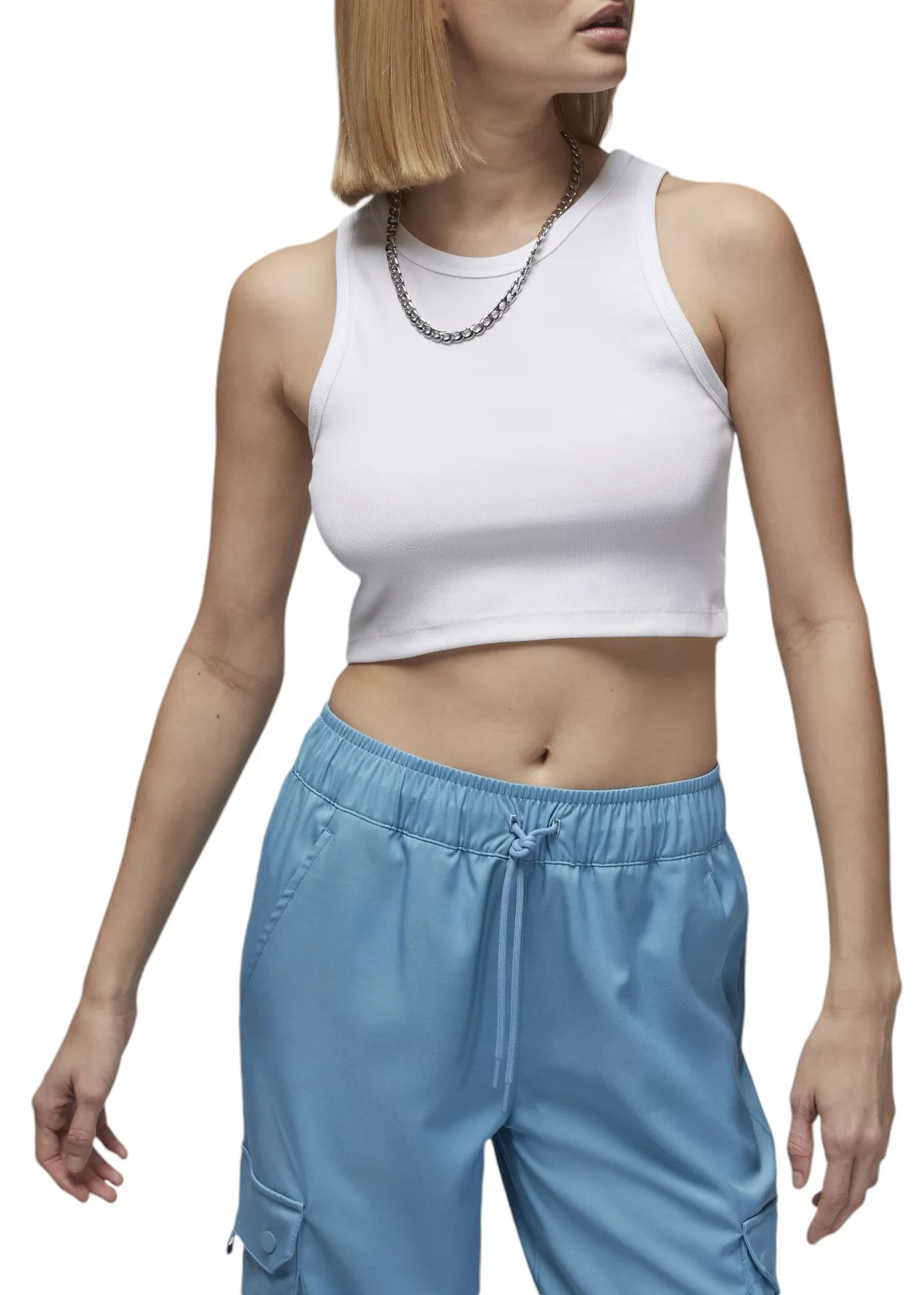 Jordan Women's Core Tank Top - 1