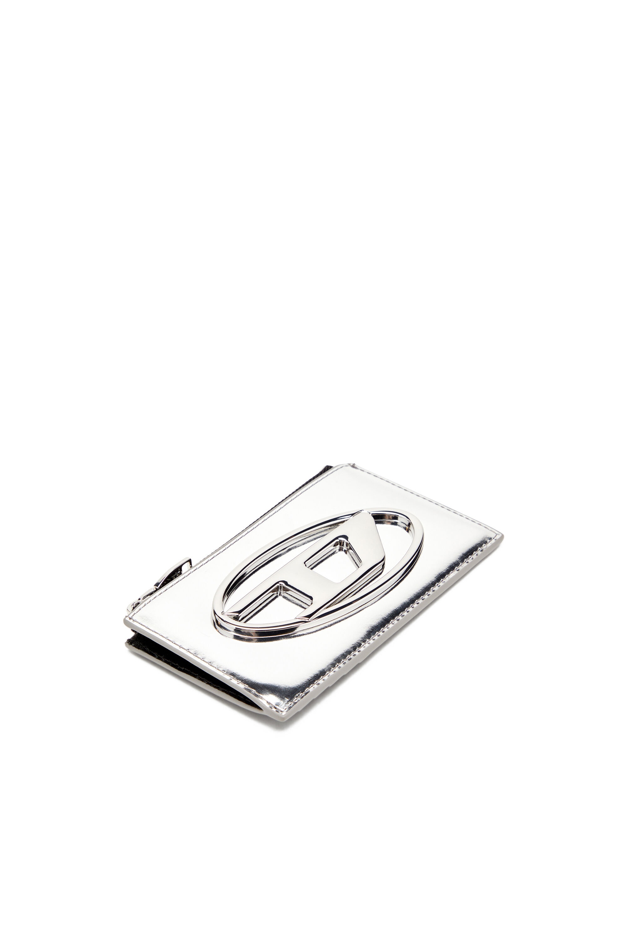 Diesel 1DR CARD HOLDER III | REVERSIBLE