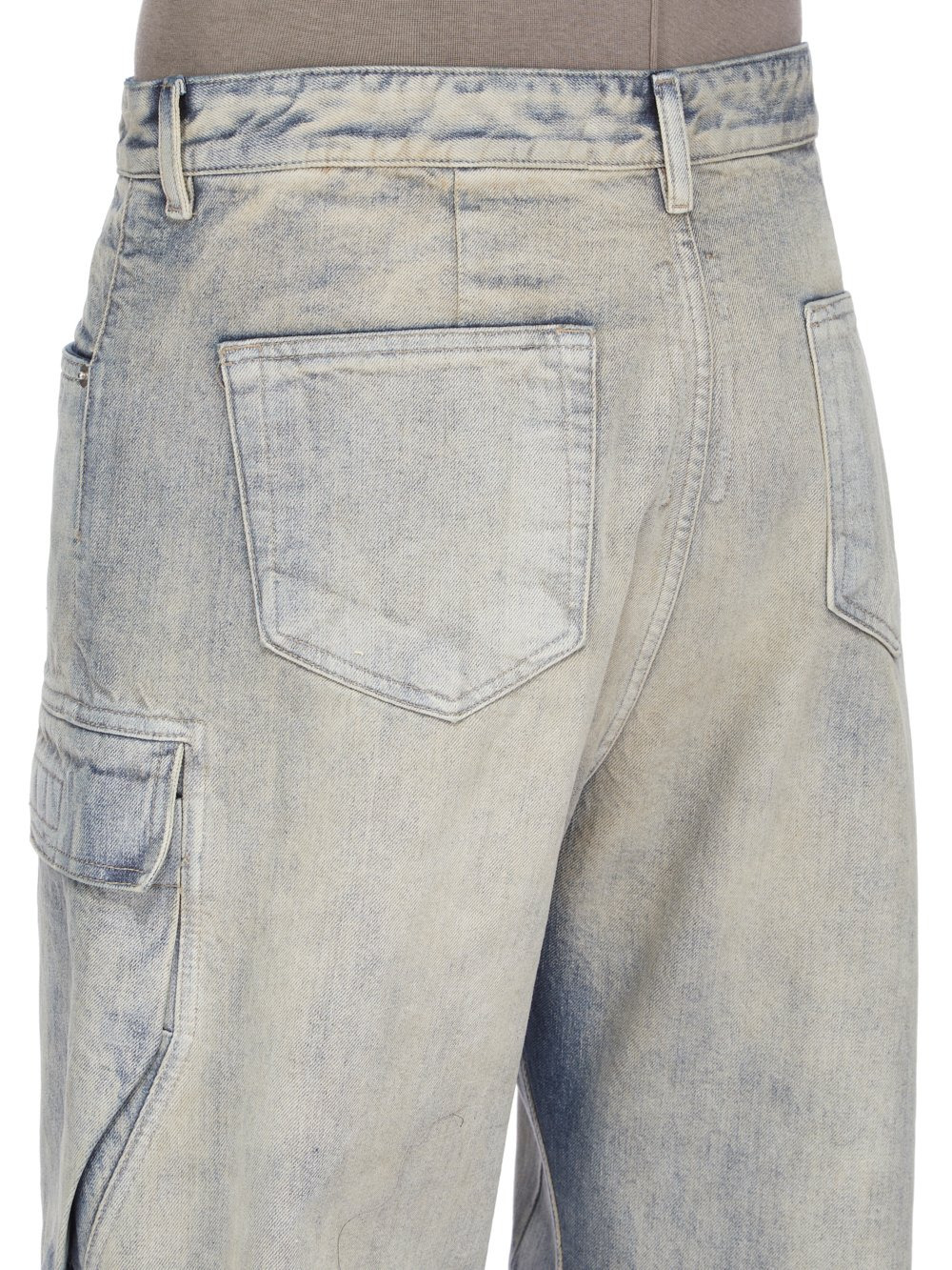 PANTS - 5