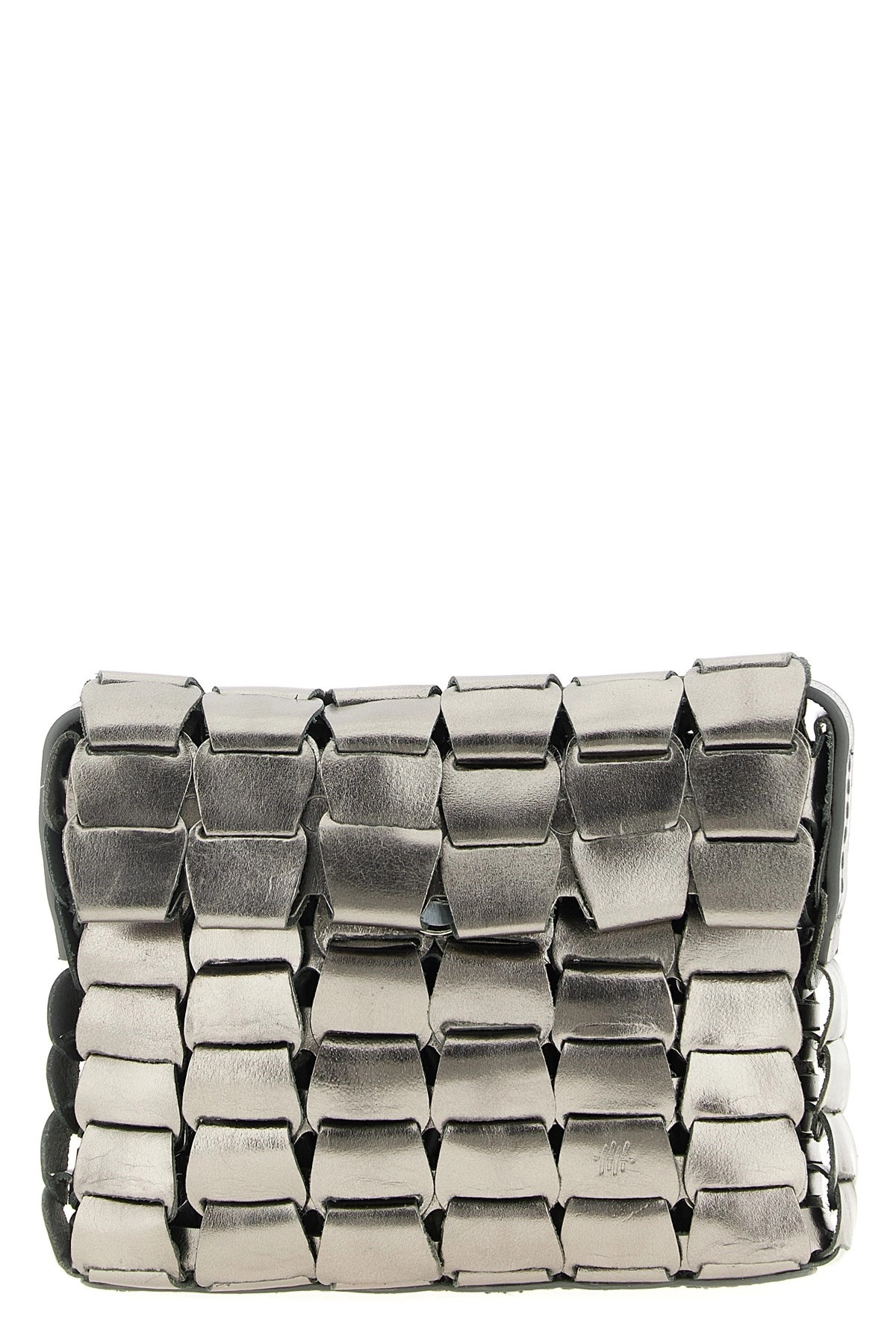 'Link' crossbody bag - 1