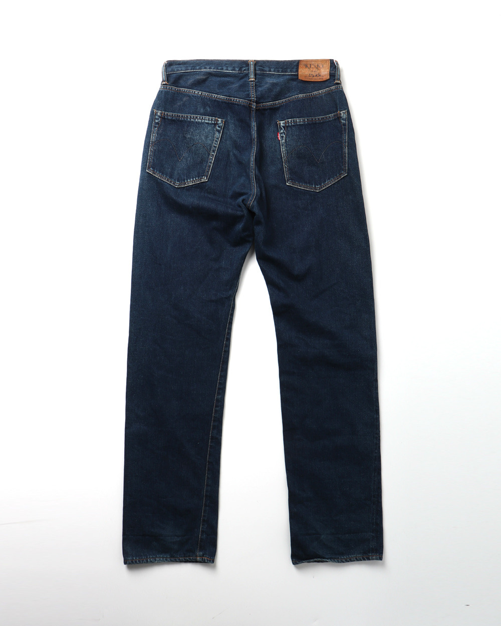 HYSTERIC GLAMOUR - 2