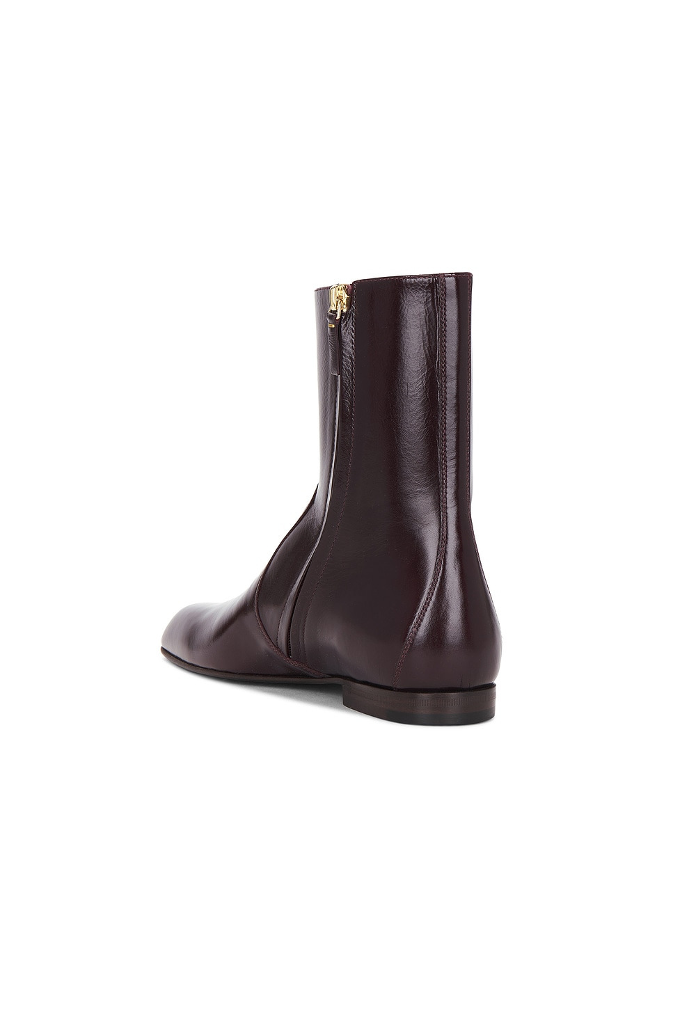 Colt Ankle Boot - 3