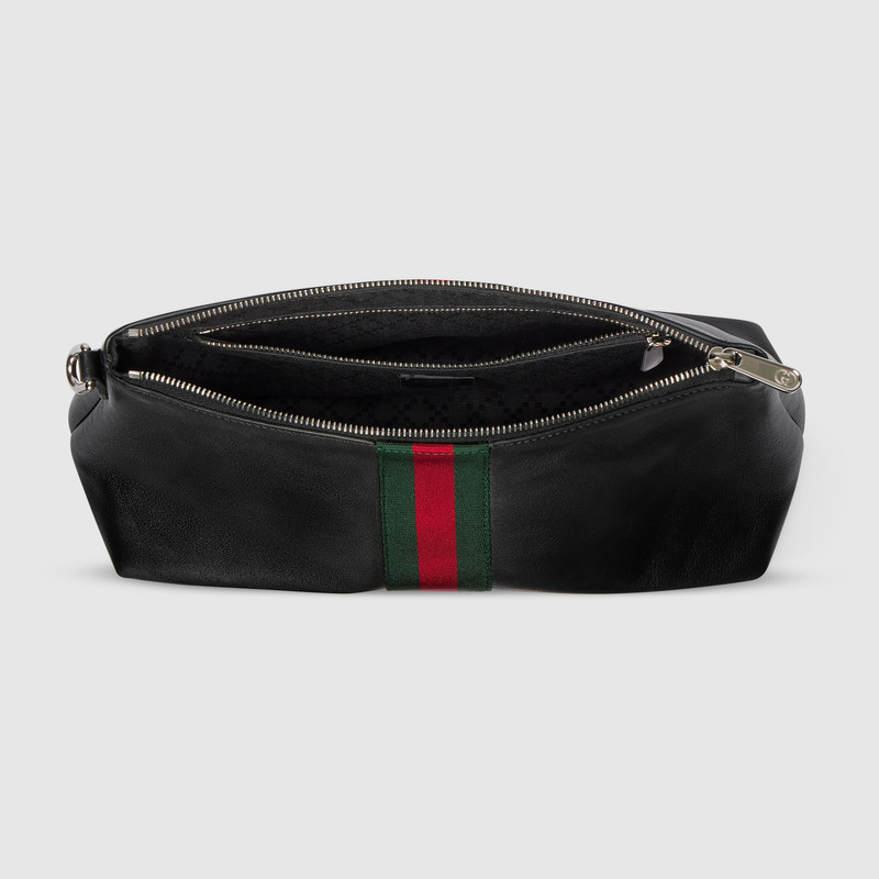 Web Trademark small pouch 6