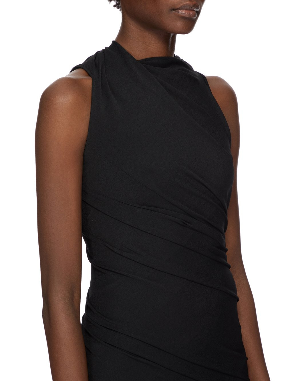 DRESS - 4